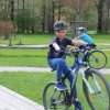 Projektwoche 065